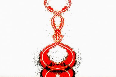 Helmut Raab: Die Vereinigung